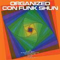 ORGANIZED CON FUNK SHUN (REEDICIÓN)FUNK