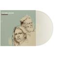 FORWARD (EDICIÓN VINILO IVORY)