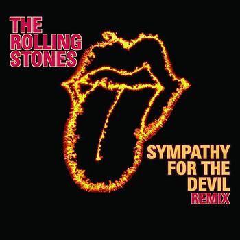 Sympathy for the Devil Remix