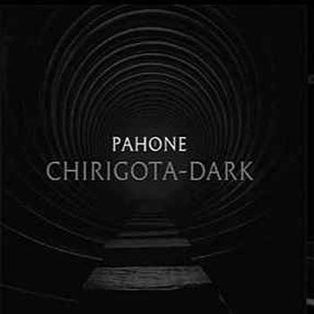 Chirigota-Dark