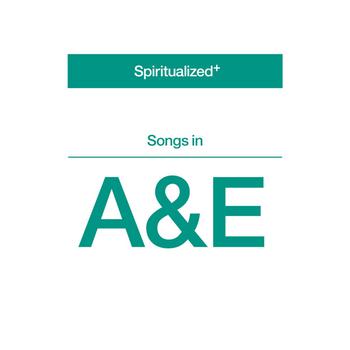 Songs in a & E