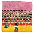 THE RAINCOATS REEDICIÓN VINILO DE COLOR