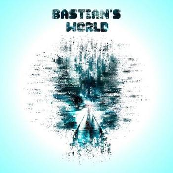 Bastian´s World