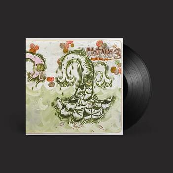 Puzzles Like You (Reedición Remasterizada) Preventa
