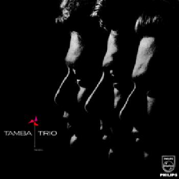 Tempo