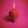 PINK ELEPHANT (VINILO NEGRO)