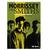 Morrissey y los Smiths. Tanto por Responder.