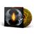 Dark Matter - Edición Record Store Day 2024 Vinilo Amarillo y Negro Splatter