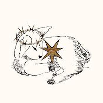 Deseo, Carne y Voluntad