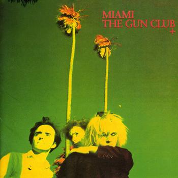 Miami