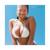 Windowlicker