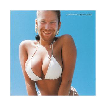 Windowlicker