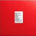 NINE INCH NOIZE (VINILO 2LP)