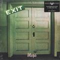EXIT (REEDICIÓN)