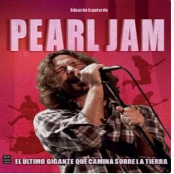 Pearl Jam