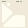 WHERE LIGHT SETTLES (VINILO NEGRO BIO)