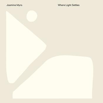 Where Light Settles (Vinilo Negro Bio)