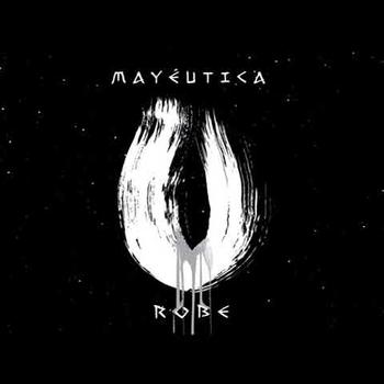 Mayéutica Edición Deluxe