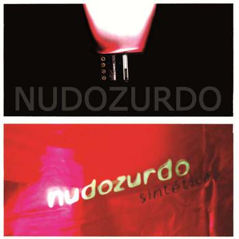 Nudozurdo + Sintética
