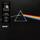 THE DARK SIDE OF THE MOON EDICIÓN 50 ANIVERSARIO REMASTERIZADA