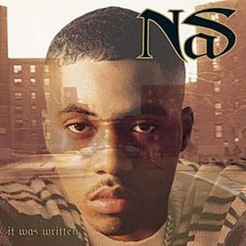 It Was Written (Edición 30 Aniversario)