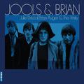 JOOLS & BRIAN -REEDICIÓN