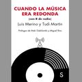 ¡¡HOLA, MR. POP!! CUANDO LA MODERNIDAD LLEGÓ A ESPAÑA PARA QUEDARS:1965-1969