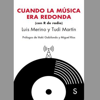 ¡¡hola, Mr. Pop!! Cuando la Modernidad Llegó a España Para Quedars:1965-1969