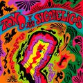 MISTER BOOGALOO - REEDICIÓN