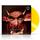 DEVIL CAME TO ME EDICIÓN 25 ANIVERSARIO VINILO AMARILLO