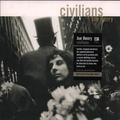 CIVILIANS - REEDICIÓN