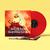 The Sacrilicious Sounds of the Supersuckers (Edición 30 Aniversario) Vinilo de Color