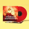 THE SACRILICIOUS SOUNDS OF THE SUPERSUCKERS (EDICIÓN 30 ANIVERSARIO) VINILO DE COLOR