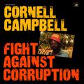 FIGHT AGAINST CORRUPTION (REEDICIÓN)