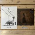 WILLOUGHBY TUCKER, I'LL ALWAYS LOVE YOU - EDICIÓN INDIES INCLUYE INSERT EXCLUSIVO + LÁMINA DE REGALO
