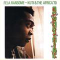 AFRODISIAC