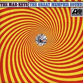 The Great Memphis Sound