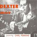 BLOWS HOT AND COOL (REEDICIÓN LIMITADA AUDIÓFILA WAXTIME)