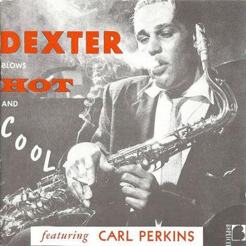 Blows Hot and Cool (Reedición Limitada Audiófila Waxtime)