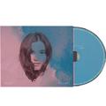 ORAL_ABISAL (CD)