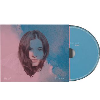 Oral_abisal (Cd)
