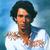 Jonathan Richman & the Modern Lovers