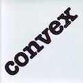 CONVEX