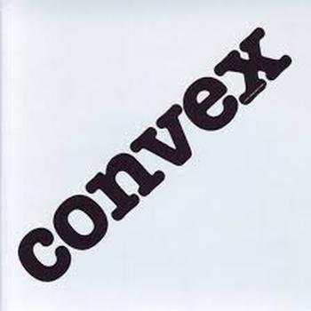 Convex
