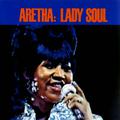 LADY SOUL