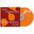 Remembering Now (Edición Indie) Vinilo Naranja