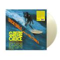SURFERS' CHOICE - REEDICIÓN LIMITADA VINILO TRANSPARENTE