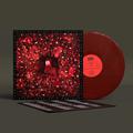 HEN´S TEETH (VINILO DE COLOR OXBLOOD)