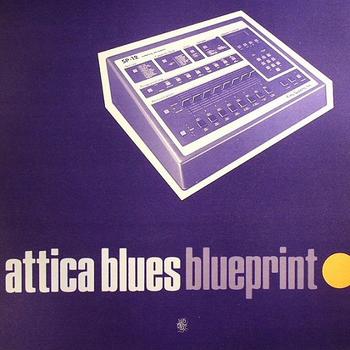 Blueprint