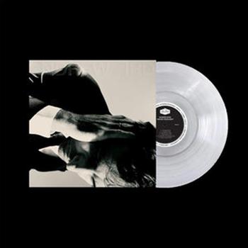 Inside Problems (Vinilo Transparente)